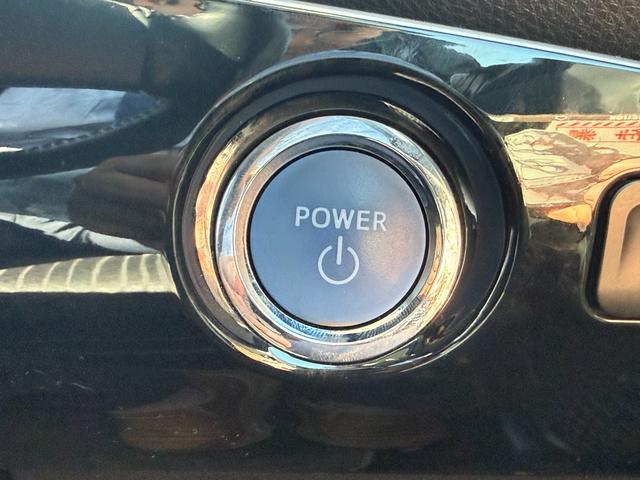 プリウス S トヨタ純正ナビ・ビルトインETC・Bluetooth・TV・LEDヘッドライト・純正アルミホイール・電動格納ミラー・ウィンカーミラー・オートエアコン・横滑り防止装置・プッシュスタート・スマートキー(35枚目)
