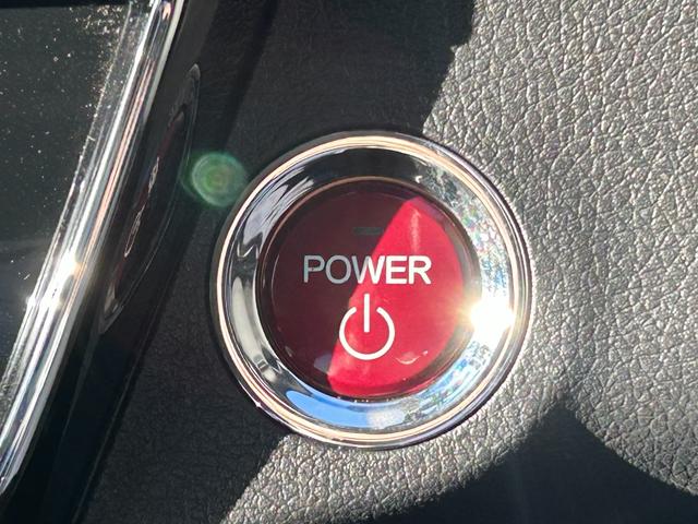 ヴェゼル ハイブリッドX あんしんパッケージ・ホンダインターナビ・パドルシフト・クルコン・スマキー・電子パーキング・バックカメラ・ビルトインETC・LEDヘッドライト・フォグランプ・純正アルミ・ドラレコ・ワンセグTV・(34枚目)