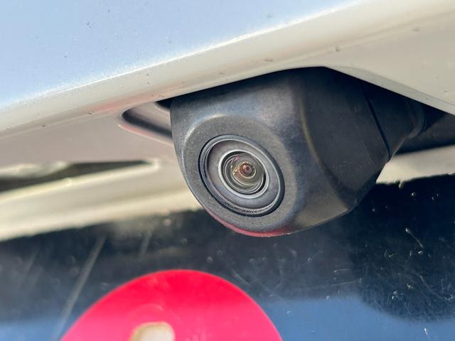 プリウス S 衝突軽減ブレーキ・9型ナビ・クルコン・ETC・バックカメラ・ドラレコ・コーナーセンサー・ヘッドアップディスプレイ・純正アルミ・パーキングアシスト・Bluetooth・LEDヘッド・フォグ・レーンキープ(25枚目)