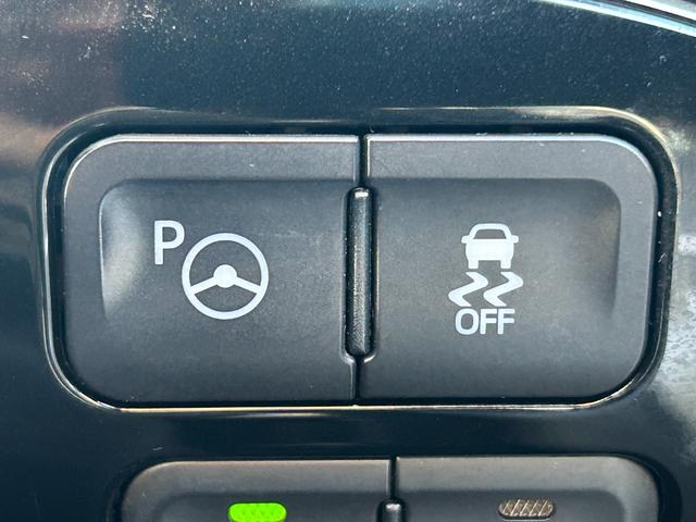 プリウス S 衝突軽減ブレーキ・9型ナビ・クルコン・ETC・バックカメラ・ドラレコ・コーナーセンサー・ヘッドアップディスプレイ・純正アルミ・パーキングアシスト・Bluetooth・LEDヘッド・フォグ・レーンキープ(35枚目)