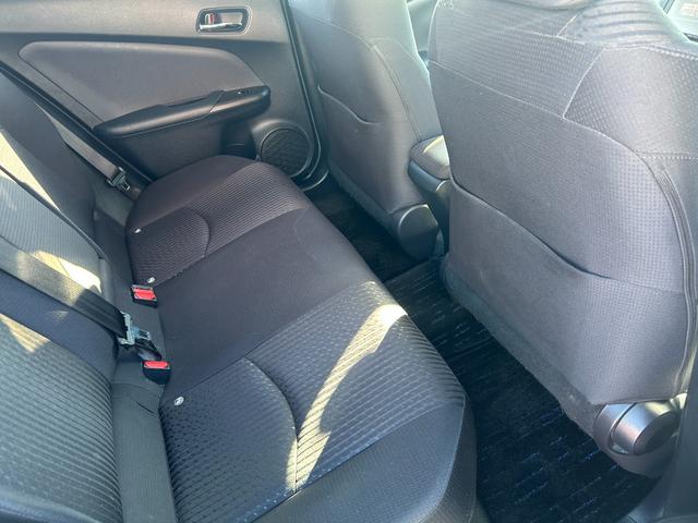 プリウス S 衝突軽減ブレーキ・9型ナビ・クルコン・ETC・バックカメラ・ドラレコ・コーナーセンサー・ヘッドアップディスプレイ・純正アルミ・パーキングアシスト・Bluetooth・LEDヘッド・フォグ・レーンキープ(56枚目)