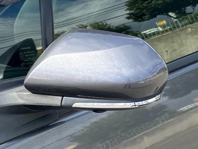 プリウス SセーフティプラスII TOYOTAセーフティセンス・クルコン・全周囲カメラ・純正ナビ・バックカメラ・コーナーセンサー・ETC・ドラレコ・ブラインドスポットモニター・Bluetooth・LEDヘッドライト・純正アルミホイール(14枚目)