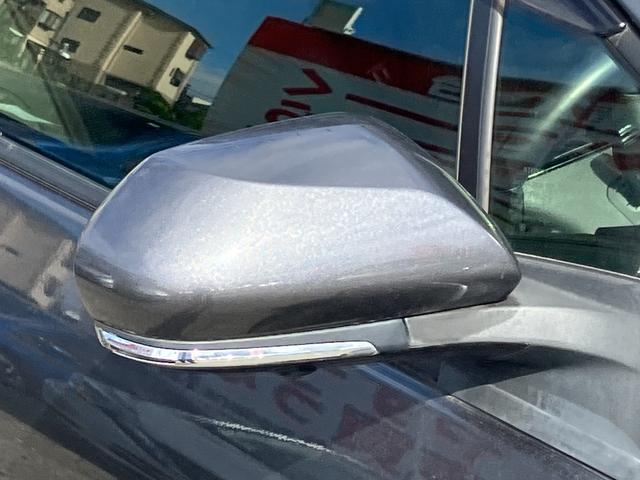 プリウス SセーフティプラスII TOYOTAセーフティセンス・クルコン・全周囲カメラ・純正ナビ・バックカメラ・コーナーセンサー・ETC・ドラレコ・ブラインドスポットモニター・Bluetooth・LEDヘッドライト・純正アルミホイール(15枚目)
