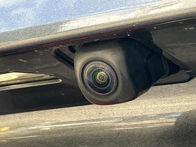 プリウス SセーフティプラスII TOYOTAセーフティセンス・クルコン・全周囲カメラ・純正ナビ・バックカメラ・コーナーセンサー・ETC・ドラレコ・ブラインドスポットモニター・Bluetooth・LEDヘッドライト・純正アルミホイール(26枚目)