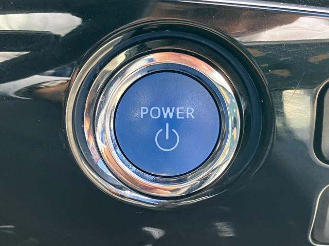 プリウス SセーフティプラスII TOYOTAセーフティセンス・クルコン・全周囲カメラ・純正ナビ・バックカメラ・コーナーセンサー・ETC・ドラレコ・ブラインドスポットモニター・Bluetooth・LEDヘッドライト・純正アルミホイール(35枚目)
