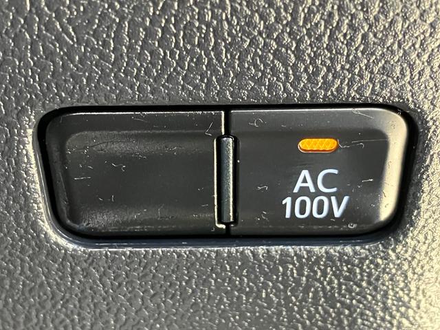 プリウス SセーフティプラスII TOYOTAセーフティセンス・クルコン・全周囲カメラ・純正ナビ・バックカメラ・コーナーセンサー・ETC・ドラレコ・ブラインドスポットモニター・Bluetooth・LEDヘッドライト・純正アルミホイール(38枚目)