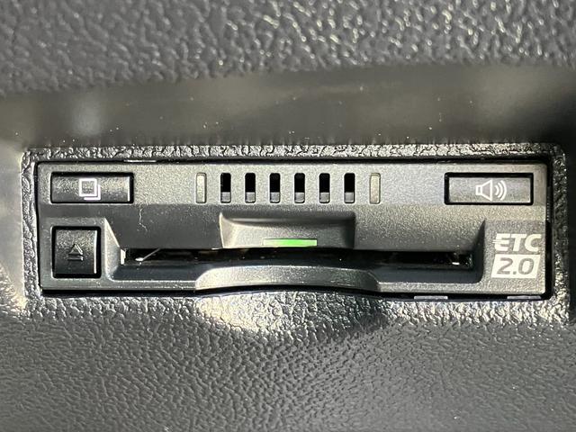 プリウス SセーフティプラスII TOYOTAセーフティセンス・クルコン・全周囲カメラ・純正ナビ・バックカメラ・コーナーセンサー・ETC・ドラレコ・ブラインドスポットモニター・Bluetooth・LEDヘッドライト・純正アルミホイール(39枚目)