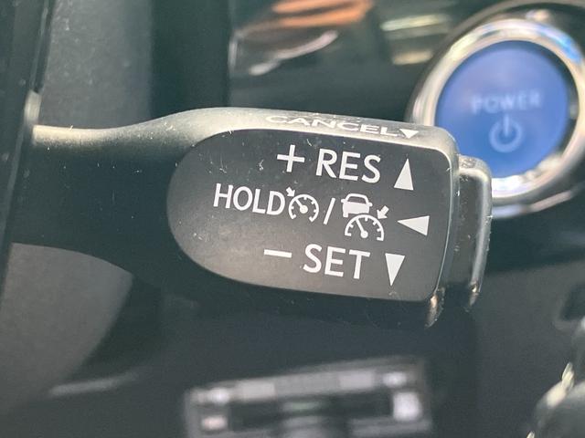 プリウス SセーフティプラスII TOYOTAセーフティセンス・クルコン・全周囲カメラ・純正ナビ・バックカメラ・コーナーセンサー・ETC・ドラレコ・ブラインドスポットモニター・Bluetooth・LEDヘッドライト・純正アルミホイール(50枚目)