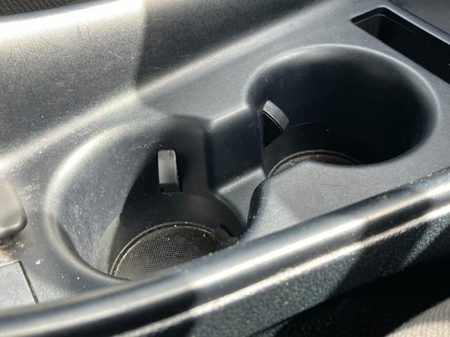 プリウス SセーフティプラスII TOYOTAセーフティセンス・クルコン・全周囲カメラ・純正ナビ・バックカメラ・コーナーセンサー・ETC・ドラレコ・ブラインドスポットモニター・Bluetooth・LEDヘッドライト・純正アルミホイール(52枚目)