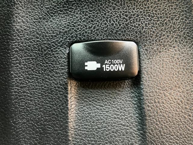 プリウス SセーフティプラスII TOYOTAセーフティセンス・クルコン・全周囲カメラ・純正ナビ・バックカメラ・コーナーセンサー・ETC・ドラレコ・ブラインドスポットモニター・Bluetooth・LEDヘッドライト・純正アルミホイール(53枚目)