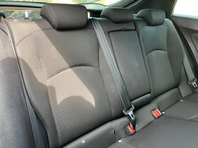 プリウス SセーフティプラスII TOYOTAセーフティセンス・クルコン・全周囲カメラ・純正ナビ・バックカメラ・コーナーセンサー・ETC・ドラレコ・ブラインドスポットモニター・Bluetooth・LEDヘッドライト・純正アルミホイール(57枚目)