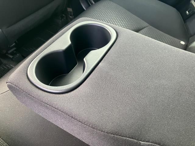 プリウス SセーフティプラスII TOYOTAセーフティセンス・クルコン・全周囲カメラ・純正ナビ・バックカメラ・コーナーセンサー・ETC・ドラレコ・ブラインドスポットモニター・Bluetooth・LEDヘッドライト・純正アルミホイール(62枚目)