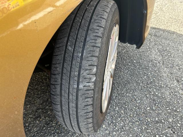 タンク X S 衝突軽減ブレーキ・パワースライドドア・純正ナビ・バックカメラ・ビルトインETC・コーナーセンサー・Bluetooth・プッシュスタート・スマートキー・電動格納ミラー・アイドリングストップ・横滑り防止(15枚目)