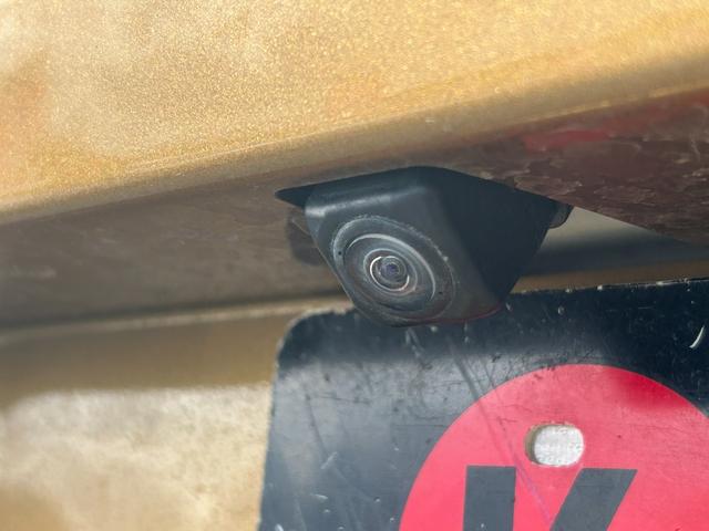 タンク X S 衝突軽減ブレーキ・パワースライドドア・純正ナビ・バックカメラ・ビルトインETC・コーナーセンサー・Bluetooth・プッシュスタート・スマートキー・電動格納ミラー・アイドリングストップ・横滑り防止(23枚目)