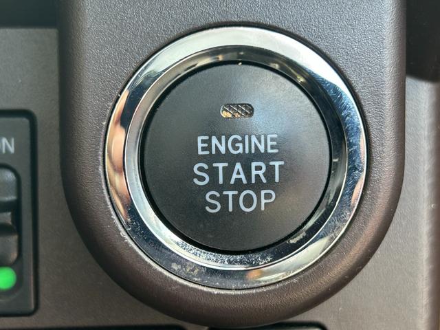 タンク X S 衝突軽減ブレーキ・パワースライドドア・純正ナビ・バックカメラ・ビルトインETC・コーナーセンサー・Bluetooth・プッシュスタート・スマートキー・電動格納ミラー・アイドリングストップ・横滑り防止(32枚目)