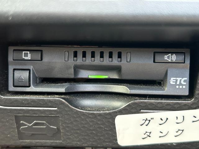 タンク X S 衝突軽減ブレーキ・パワースライドドア・純正ナビ・バックカメラ・ビルトインETC・コーナーセンサー・Bluetooth・プッシュスタート・スマートキー・電動格納ミラー・アイドリングストップ・横滑り防止(35枚目)