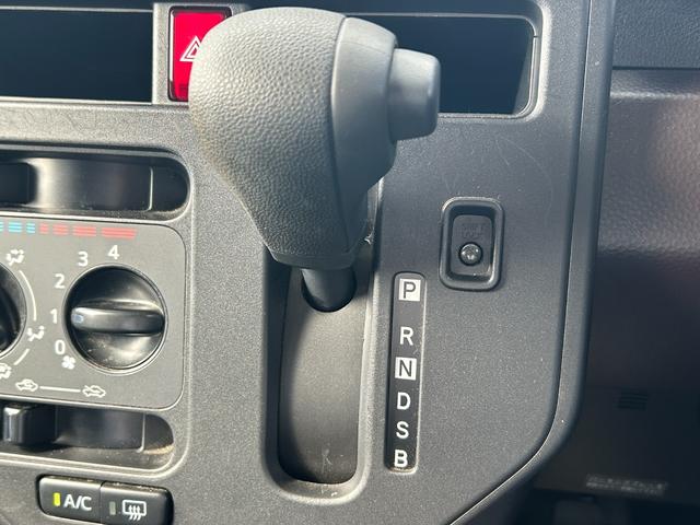 タンク X S 衝突軽減ブレーキ・パワースライドドア・純正ナビ・バックカメラ・ビルトインETC・コーナーセンサー・Bluetooth・プッシュスタート・スマートキー・電動格納ミラー・アイドリングストップ・横滑り防止(37枚目)