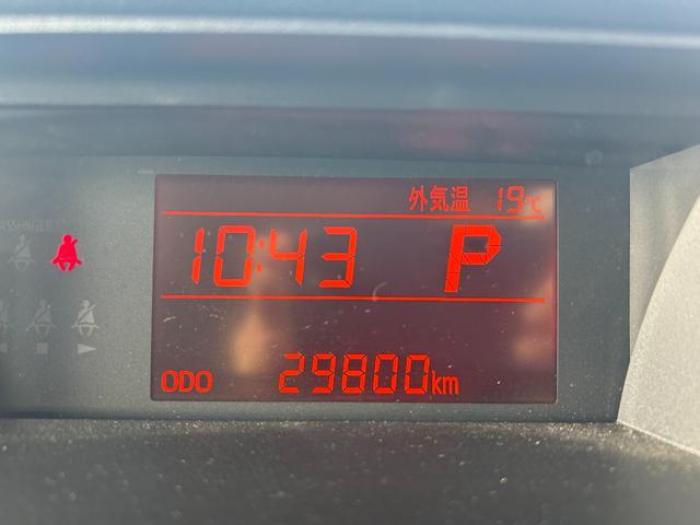 タンク X S 衝突軽減ブレーキ・パワースライドドア・純正ナビ・バックカメラ・ビルトインETC・コーナーセンサー・Bluetooth・プッシュスタート・スマートキー・電動格納ミラー・アイドリングストップ・横滑り防止(41枚目)