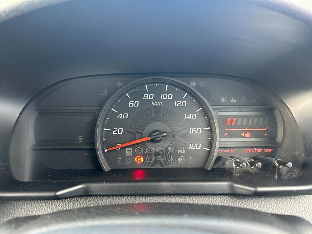 タンク X S 衝突軽減ブレーキ・パワースライドドア・純正ナビ・バックカメラ・ビルトインETC・コーナーセンサー・Bluetooth・プッシュスタート・スマートキー・電動格納ミラー・アイドリングストップ・横滑り防止(42枚目)