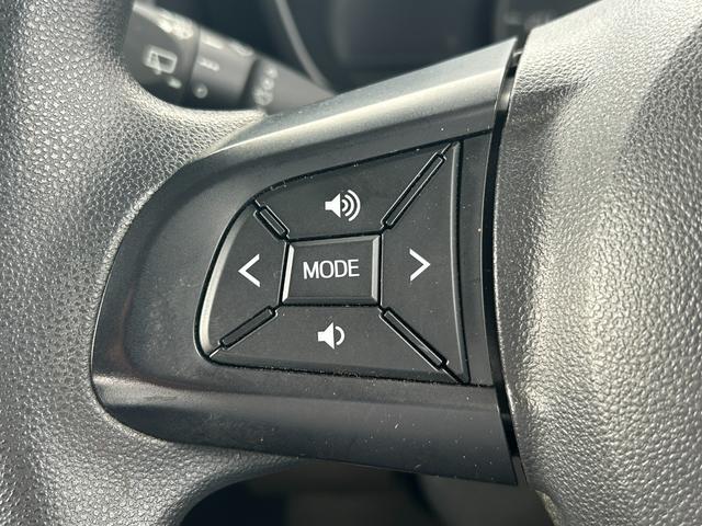 タンク X S 衝突軽減ブレーキ・パワースライドドア・純正ナビ・バックカメラ・ビルトインETC・コーナーセンサー・Bluetooth・プッシュスタート・スマートキー・電動格納ミラー・アイドリングストップ・横滑り防止(43枚目)