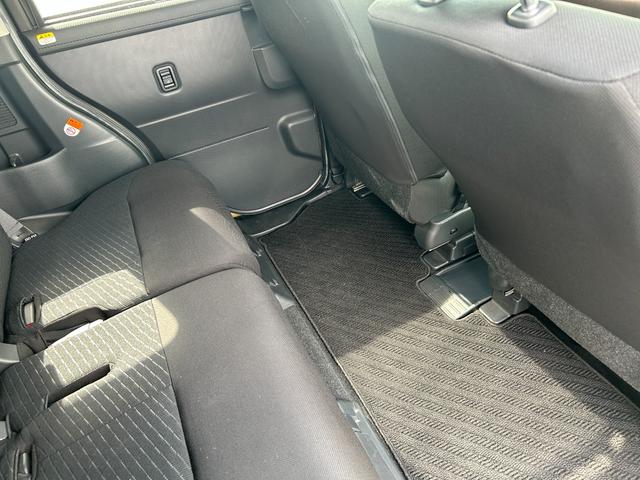 タンク X S 衝突軽減ブレーキ・パワースライドドア・純正ナビ・バックカメラ・ビルトインETC・コーナーセンサー・Bluetooth・プッシュスタート・スマートキー・電動格納ミラー・アイドリングストップ・横滑り防止(48枚目)