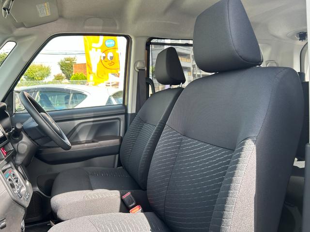 タンク X S 衝突軽減ブレーキ・パワースライドドア・純正ナビ・バックカメラ・ビルトインETC・コーナーセンサー・Bluetooth・プッシュスタート・スマートキー・電動格納ミラー・アイドリングストップ・横滑り防止(53枚目)