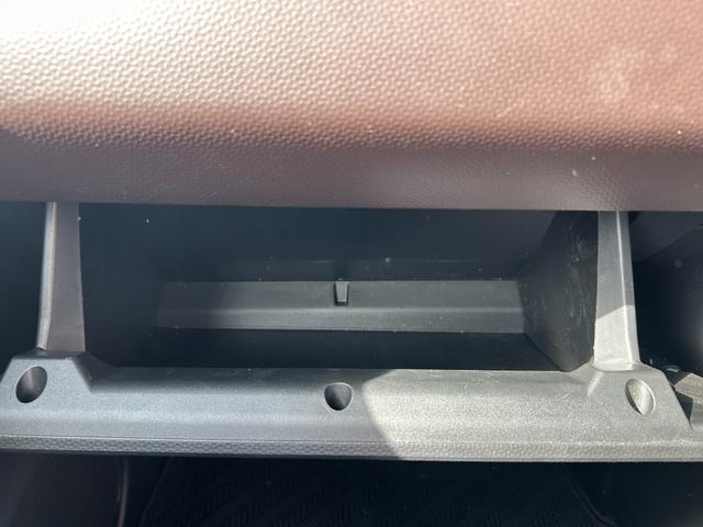 タンク X S 衝突軽減ブレーキ・パワースライドドア・純正ナビ・バックカメラ・ビルトインETC・コーナーセンサー・Bluetooth・プッシュスタート・スマートキー・電動格納ミラー・アイドリングストップ・横滑り防止(56枚目)