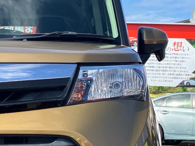 タンク X S 衝突軽減ブレーキ・パワースライドドア・純正ナビ・バックカメラ・ビルトインETC・コーナーセンサー・Bluetooth・プッシュスタート・スマートキー・電動格納ミラー・アイドリングストップ・横滑り防止(62枚目)