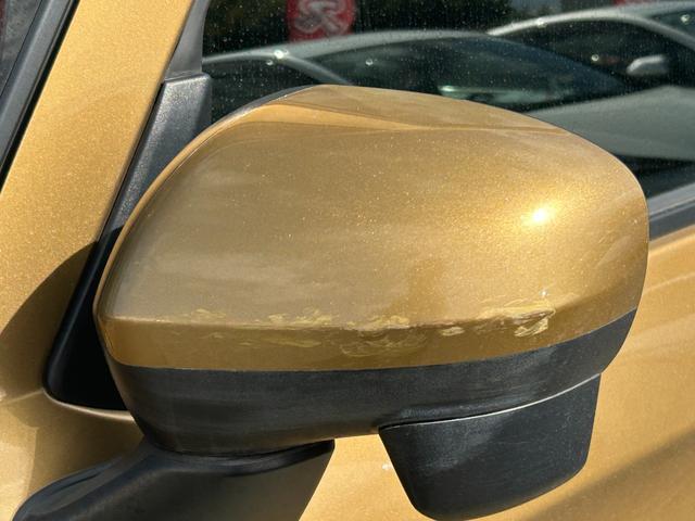 タンク X S 衝突軽減ブレーキ・パワースライドドア・純正ナビ・バックカメラ・ビルトインETC・コーナーセンサー・Bluetooth・プッシュスタート・スマートキー・電動格納ミラー・アイドリングストップ・横滑り防止(64枚目)