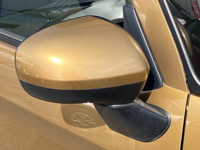 タンク X S 衝突軽減ブレーキ・パワースライドドア・純正ナビ・バックカメラ・ビルトインETC・コーナーセンサー・Bluetooth・プッシュスタート・スマートキー・電動格納ミラー・アイドリングストップ・横滑り防止(65枚目)