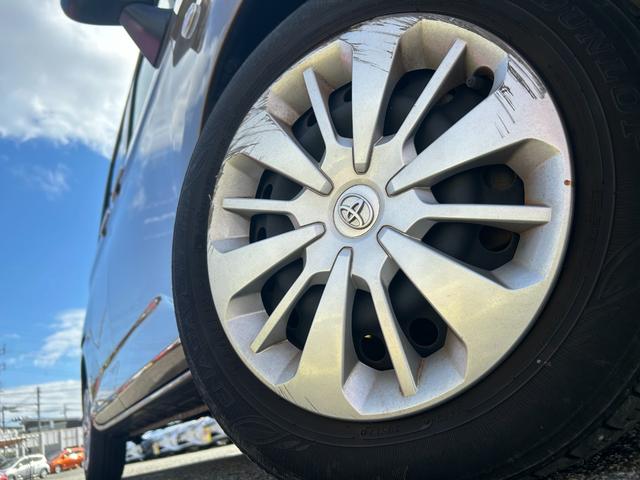 タンク X S 衝突軽減ブレーキ・パワースライドドア・純正ナビ・バックカメラ・ビルトインETC・コーナーセンサー・Bluetooth・プッシュスタート・スマートキー・電動格納ミラー・アイドリングストップ・横滑り防止(66枚目)