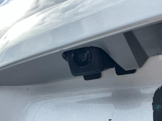 アクア L 衝突軽減ブレーキ・ETC・社外ナビ・バックカメラ・コーナーセンサー・Bluetooth・レーンキープ・ワンセグ・横滑り防止・オートハイビーム・オートエアコン・パワーウィンドウ・ABS・電動格納ミラー(23枚目)