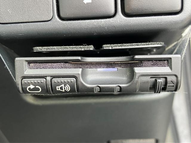 アクア L 衝突軽減ブレーキ・ETC・社外ナビ・バックカメラ・コーナーセンサー・Bluetooth・レーンキープ・ワンセグ・横滑り防止・オートハイビーム・オートエアコン・パワーウィンドウ・ABS・電動格納ミラー(34枚目)