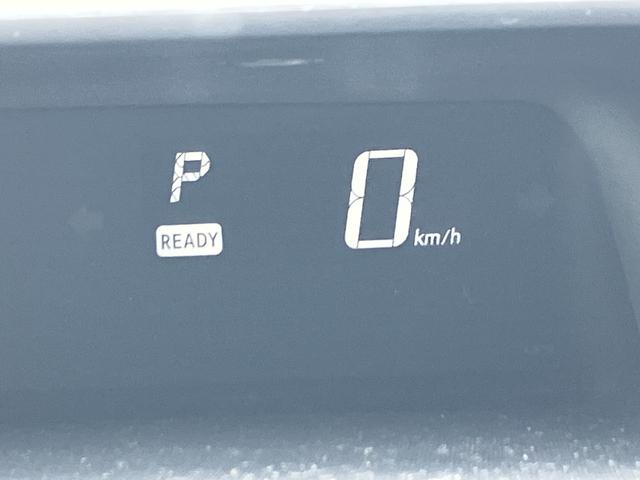 アクア L 衝突軽減ブレーキ・ETC・社外ナビ・バックカメラ・コーナーセンサー・Bluetooth・レーンキープ・ワンセグ・横滑り防止・オートハイビーム・オートエアコン・パワーウィンドウ・ABS・電動格納ミラー(45枚目)