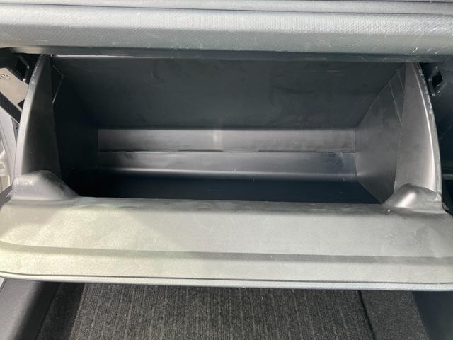 アクア L 衝突軽減ブレーキ・ETC・社外ナビ・バックカメラ・コーナーセンサー・Bluetooth・レーンキープ・ワンセグ・横滑り防止・オートハイビーム・オートエアコン・パワーウィンドウ・ABS・電動格納ミラー(60枚目)