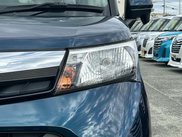 タンク G S 両側電動ドア・衝突軽減・トヨタ純正ナビ・Bカメラ・ETC・Pスタート・クルコン・Bluetooth・コーナーセンサー・スマキー・レーンキープ・アイドリングストップ・電動格納ミラー・ウィンカーミラー!!(10枚目)