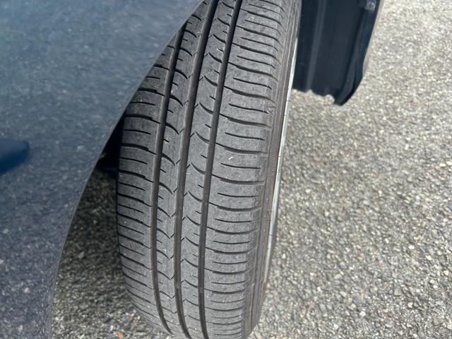 タンク G S 両側電動ドア・衝突軽減・トヨタ純正ナビ・Bカメラ・ETC・Pスタート・クルコン・Bluetooth・コーナーセンサー・スマキー・レーンキープ・アイドリングストップ・電動格納ミラー・ウィンカーミラー!!(15枚目)