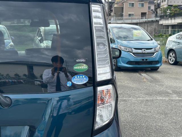 タンク G S 両側電動ドア・衝突軽減・トヨタ純正ナビ・Bカメラ・ETC・Pスタート・クルコン・Bluetooth・コーナーセンサー・スマキー・レーンキープ・アイドリングストップ・電動格納ミラー・ウィンカーミラー!!(21枚目)