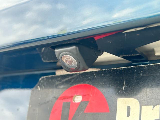 タンク G S 両側電動ドア・衝突軽減・トヨタ純正ナビ・Bカメラ・ETC・Pスタート・クルコン・Bluetooth・コーナーセンサー・スマキー・レーンキープ・アイドリングストップ・電動格納ミラー・ウィンカーミラー!!(23枚目)