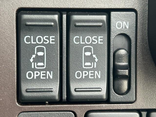 タンク G S 両側電動ドア・衝突軽減・トヨタ純正ナビ・Bカメラ・ETC・Pスタート・クルコン・Bluetooth・コーナーセンサー・スマキー・レーンキープ・アイドリングストップ・電動格納ミラー・ウィンカーミラー!!(33枚目)