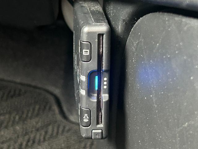 タンク G S 両側電動ドア・衝突軽減・トヨタ純正ナビ・Bカメラ・ETC・Pスタート・クルコン・Bluetooth・コーナーセンサー・スマキー・レーンキープ・アイドリングストップ・電動格納ミラー・ウィンカーミラー!!(36枚目)