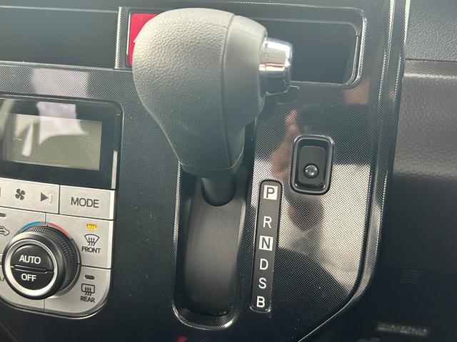 タンク G S 両側電動ドア・衝突軽減・トヨタ純正ナビ・Bカメラ・ETC・Pスタート・クルコン・Bluetooth・コーナーセンサー・スマキー・レーンキープ・アイドリングストップ・電動格納ミラー・ウィンカーミラー!!(37枚目)