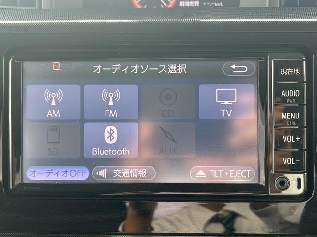 タンク G S 両側電動ドア・衝突軽減・トヨタ純正ナビ・Bカメラ・ETC・Pスタート・クルコン・Bluetooth・コーナーセンサー・スマキー・レーンキープ・アイドリングストップ・電動格納ミラー・ウィンカーミラー!!(40枚目)