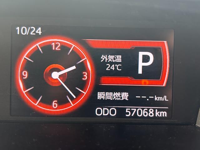 タンク G S 両側電動ドア・衝突軽減・トヨタ純正ナビ・Bカメラ・ETC・Pスタート・クルコン・Bluetooth・コーナーセンサー・スマキー・レーンキープ・アイドリングストップ・電動格納ミラー・ウィンカーミラー!!(42枚目)