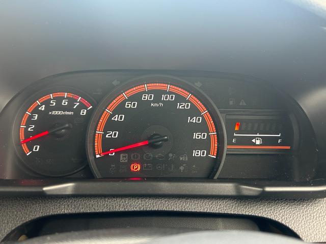 タンク G S 両側電動ドア・衝突軽減・トヨタ純正ナビ・Bカメラ・ETC・Pスタート・クルコン・Bluetooth・コーナーセンサー・スマキー・レーンキープ・アイドリングストップ・電動格納ミラー・ウィンカーミラー!!(43枚目)