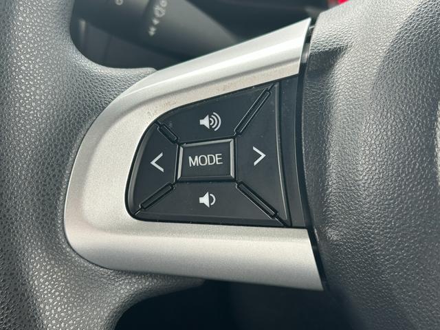 タンク G S 両側電動ドア・衝突軽減・トヨタ純正ナビ・Bカメラ・ETC・Pスタート・クルコン・Bluetooth・コーナーセンサー・スマキー・レーンキープ・アイドリングストップ・電動格納ミラー・ウィンカーミラー!!(44枚目)