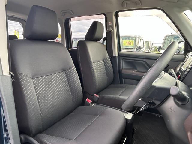 タンク G S 両側電動ドア・衝突軽減・トヨタ純正ナビ・Bカメラ・ETC・Pスタート・クルコン・Bluetooth・コーナーセンサー・スマキー・レーンキープ・アイドリングストップ・電動格納ミラー・ウィンカーミラー!!(48枚目)