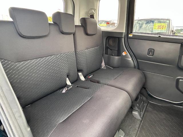 タンク G S 両側電動ドア・衝突軽減・トヨタ純正ナビ・Bカメラ・ETC・Pスタート・クルコン・Bluetooth・コーナーセンサー・スマキー・レーンキープ・アイドリングストップ・電動格納ミラー・ウィンカーミラー!!(50枚目)