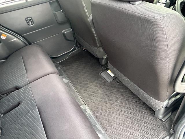 タンク G S 両側電動ドア・衝突軽減・トヨタ純正ナビ・Bカメラ・ETC・Pスタート・クルコン・Bluetooth・コーナーセンサー・スマキー・レーンキープ・アイドリングストップ・電動格納ミラー・ウィンカーミラー!!(51枚目)