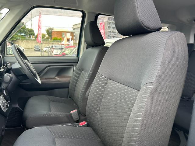 タンク G S 両側電動ドア・衝突軽減・トヨタ純正ナビ・Bカメラ・ETC・Pスタート・クルコン・Bluetooth・コーナーセンサー・スマキー・レーンキープ・アイドリングストップ・電動格納ミラー・ウィンカーミラー!!(56枚目)